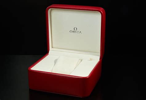 leather conditioner on omega watch box|Caring for Your OMEGA Seamaster: Maintenance and Servicing .